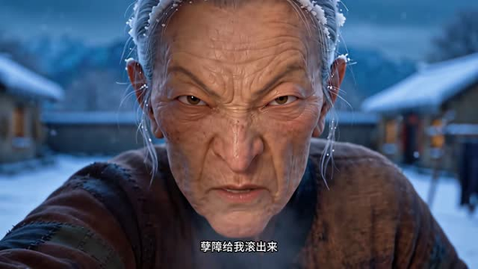 家有五女,穿越来的他连夜搞事业啦(二)(301-457集) 家有五女,穿越来的他连夜搞事业啦(二)(301-457集)西瓜短剧免费看