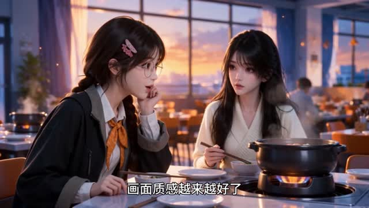 刚上大学,就和校花老婆同居了第二季(116集) 刚上大学,就和校花老婆同居了第二季(116集)一个短剧看全集