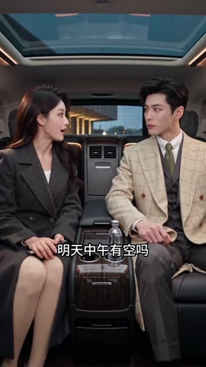 婚后暗涌第二季(152集) 婚后暗涌第二季(152集)简直不要太好看