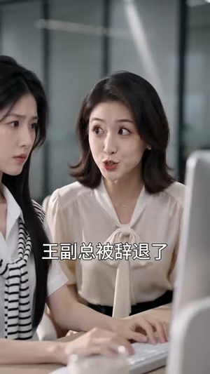 作精老婆要离婚，江总他急了（73集）在线观看