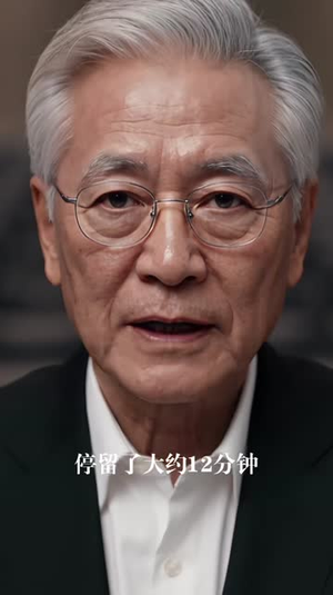 冷战三年，提离婚裴总跪地悔红眼第二季（110集）一口气追完全集