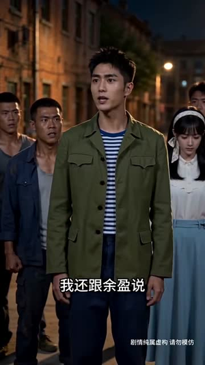 满级老登之大东北1985（188集）全集我都看完了
