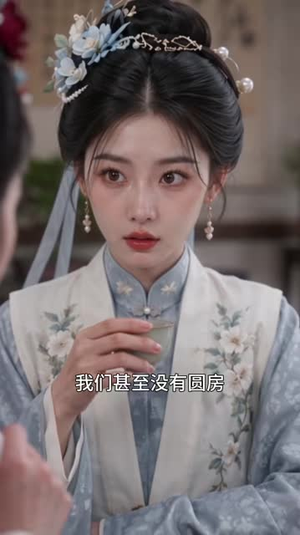 农妇沈柠奇遇记第二季（147集）每日短剧推荐