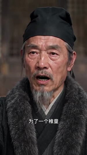 情书小案首（下）（301-500集）最新热门短剧