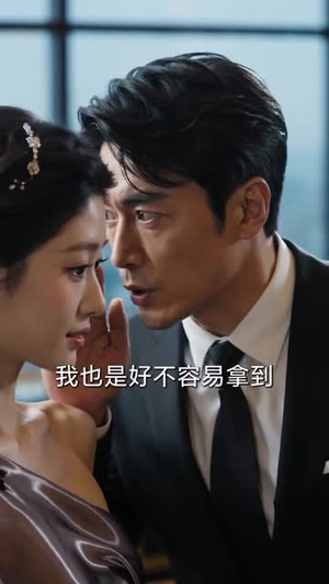 异界垃圾场，捡出百亿身家（70集）哪个短剧网能看