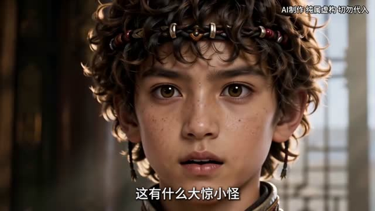 枝上蘅：公主她偏要改命（136集）女主谁演的