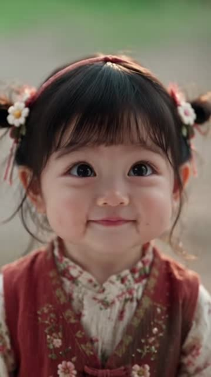 糖宝是锦鲤第三季（127集）在线看免费版