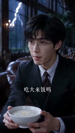 迟到的小小礼物第二季（147集）上热门短剧