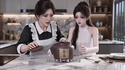 偷偷溺爱她是掌心宠(62集) 偷偷溺爱她是掌心宠(62集)迅雷网盘观看