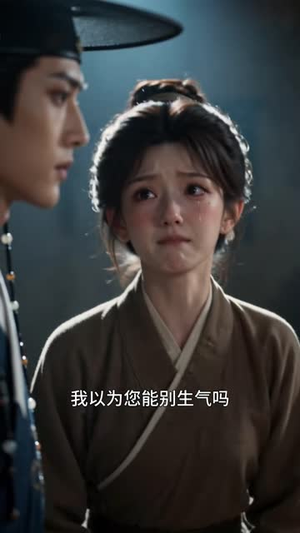 掌心饵,寻娇记第五季(更至50集) 掌心饵,寻娇记第五季(更至50集)视频在线看