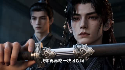 春色韫韫傻妃嫁疯王（108集）热播短剧排行榜
