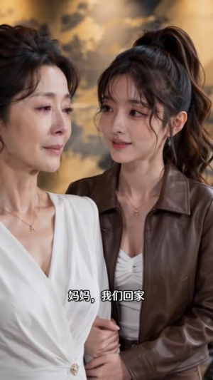 夏夜偏航第二季(75集) 夏夜偏航第二季(75集)全部免费看全集