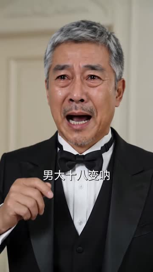 草原悍妻驯夫记(69集) 草原悍妻驯夫记(69集)短视频追剧推荐