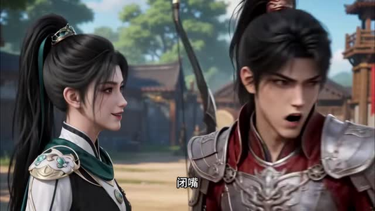 臣女只想搞钱,他们非要名分(60集) 臣女只想搞钱,他们非要名分(60集)精彩短剧追不停