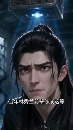 万冥之主(30集) 万冥之主(30集)好看吗