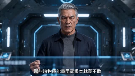 最后一个剑仙第三季（110集）最热门短剧来了
