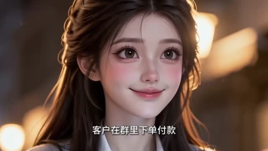 野狗吻月亮(上)(1-201集) 野狗吻月亮(上)(1-201集)夸克在线观看