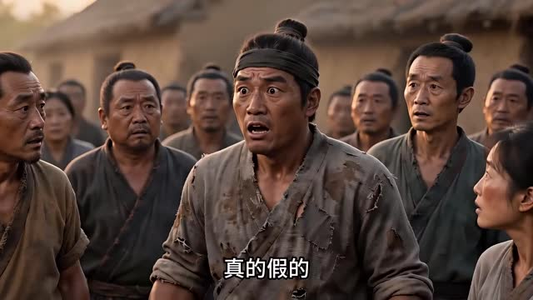 让你当兵你竟然娶女帝啊第三季(114集) 让你当兵你竟然娶女帝啊第三季(114集)更新时间一览表