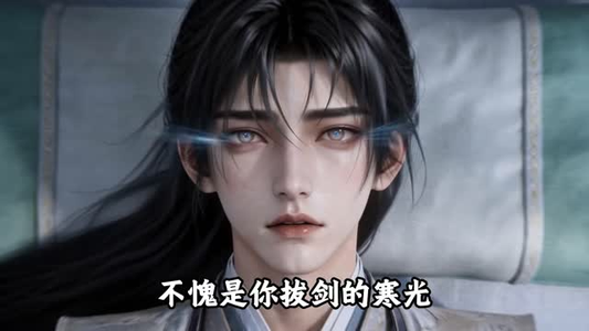 入侵游戏_修仙界来了个万人迷!第1季(119集) 入侵游戏_修仙界来了个万人迷!第1季(119集)在哪看是免费的