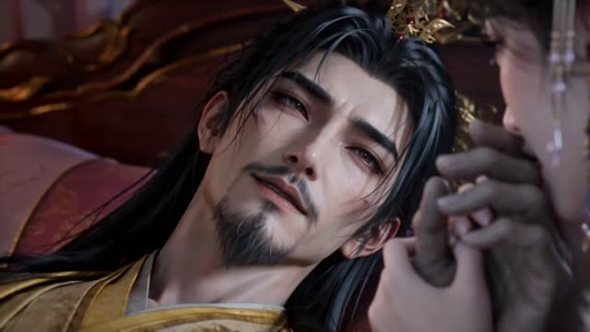 昭昭夙念,太子不按剧情来(77集) 昭昭夙念,太子不按剧情来(77集)免费观看就是爽