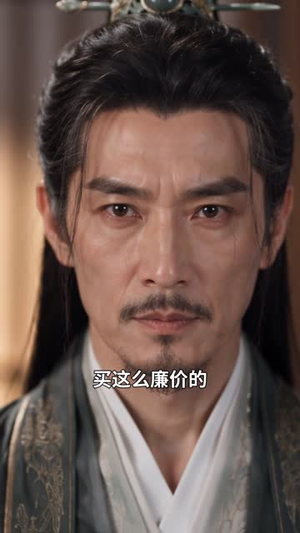错撩大反派(80集) 错撩大反派(80集)短剧精彩绝伦