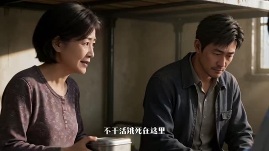 硬骨倾心（200集）免费看短剧全集