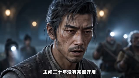 医女风华:流放北疆第三季后续第十季(171集) 医女风华:流放北疆第三季后续第十季(171集)红果短剧看全集