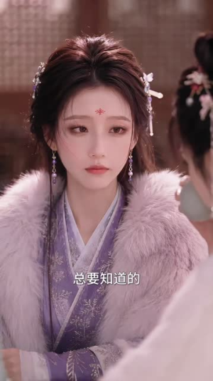 春衫辞第三季（151集）解说