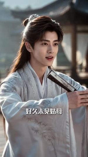 娱乐圈凶神我演反派就续命哎呀你别报警啊4(74集) 娱乐圈凶神我演反派就续命哎呀你别报警啊4(74集)真的太精彩了