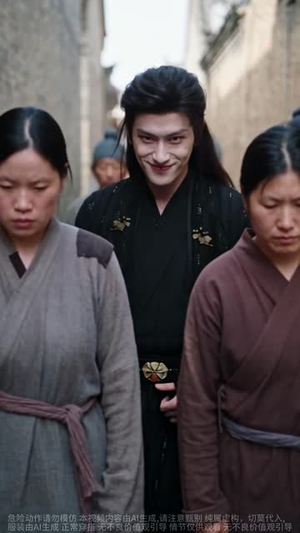系统：万人迷神颜顶流只想演炮灰2（上）（1-100集）女频短剧推荐