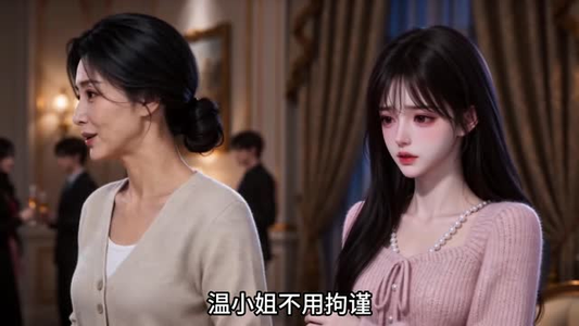 力拔山兮，我在大隋拔山抗鼎第一季（下）（101-322集）全集免费观看
