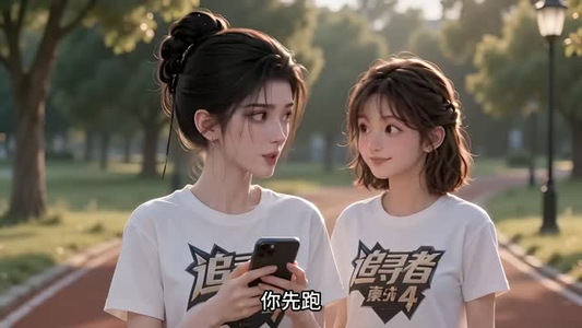 孙子们听着，你们姑奶奶回来了第一季（126集）短剧精彩推荐