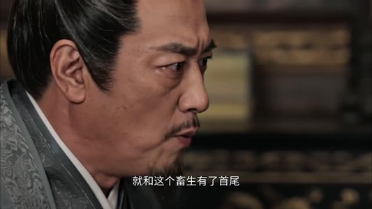 穿成县衙小吏，家有儿女等我来养第二季（163集）热播短剧排行榜