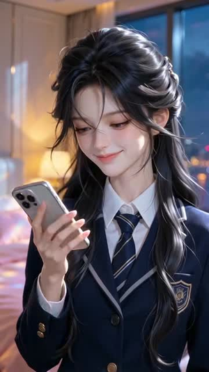 孤灯遇暖，把她养成傲娇大小姐（下）（201-390集）精彩短剧天天看