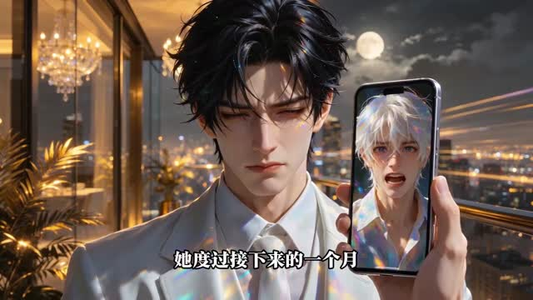 婚潮无眠之夜,她不装了(120集) 婚潮无眠之夜,她不装了(120集)免费热门短剧