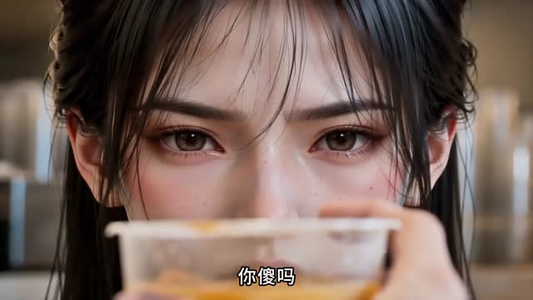 孤灯遇暖：把她心点亮（上）（1-157集）超火热门短剧