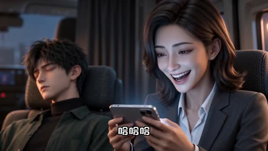 天桥乞讨,我靠拉二胡成顶流是首富第二季(130集) 天桥乞讨,我靠拉二胡成顶流是首富第二季(130集)短剧排行榜