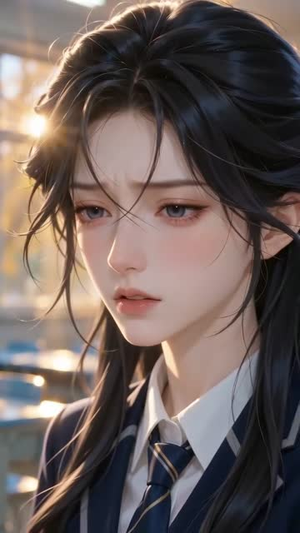 孤灯遇暖,把她养成傲娇大小姐(上)(1-200集) 孤灯遇暖,把她养成傲娇大小姐(上)(1-200集)好看上头短剧