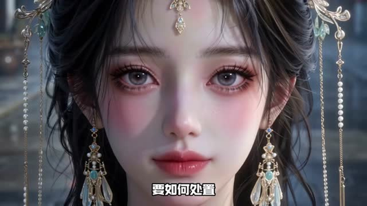 穿越女离开了我的身体后(40集) 穿越女离开了我的身体后(40集)全集我都看完了