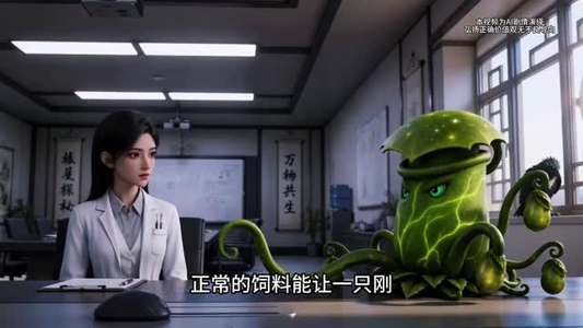 长青纪第一季（177集）免费在线看全集