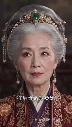 缺德王妃飒爆京城(150集) 缺德王妃飒爆京城(150集)免费观看全集