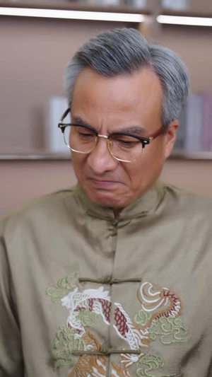 偷换人生终有报（66 集）在线观看