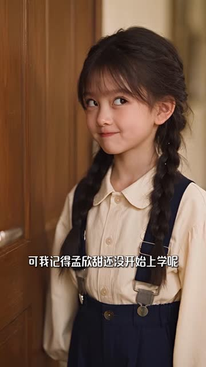 炮灰女配快穿:苏茶的年代生活(110集) 炮灰女配快穿:苏茶的年代生活(110集)在哪里可以看