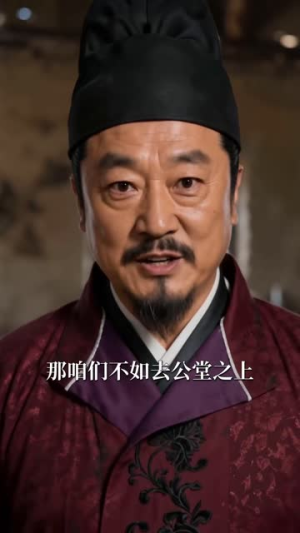 福犬养满门全家旺旺旺（70集）免费短剧资源