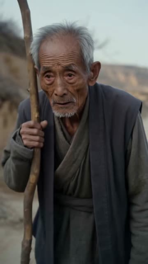 寒门状元公潮头立青史名第三季(95集) 寒门状元公潮头立青史名第三季(95集)好看的短剧来了