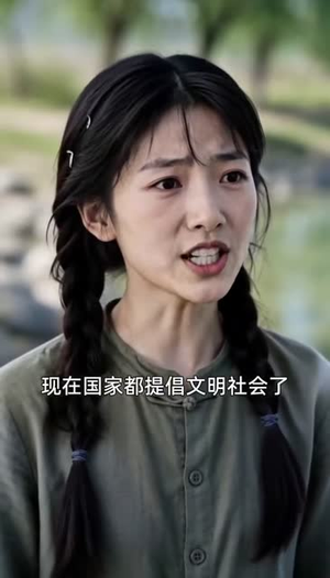 穿到七零,我成了全家心尖宠(120集) 穿到七零,我成了全家心尖宠(120集)夸克在线观看
