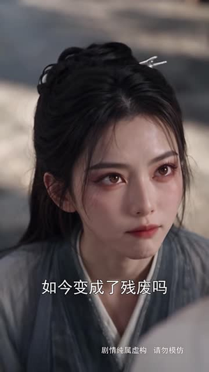 毒医修罗妃第三季(150集) 毒医修罗妃第三季(150集)UC网盘在线看