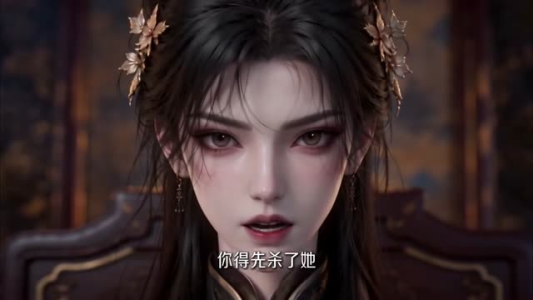农门武凤第四季（上）（1-101集）热门火爆短剧