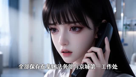 楚木交枝心动入怀第三季(221集) 楚木交枝心动入怀第三季(221集)免费观看