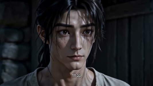 神级灵植：将主今天又来蹭饭了啊（77集）每天分享短剧